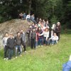 Bild 1 145